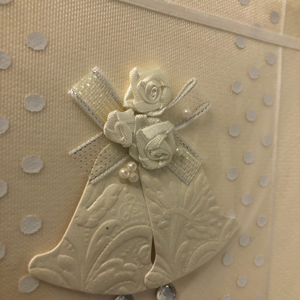 Assorted Greeting Cards Set - Picture 4 of 7